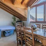 Il Nido Sul Appartement *