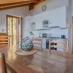 Appartement Il Nido Sul *
