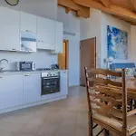 Appartement Il Nido Sul