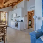 Appartement Il Nido Sul *