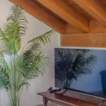Il Nido Sul Appartement