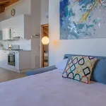 Il Nido Sul Appartement *