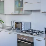 Appartement Il Nido Sul