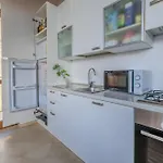 Appartement Il Nido Sul Perledo
