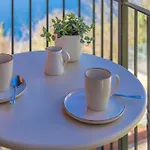 Il Nido Sul Appartement