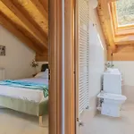 Il Nido Sul Appartement *