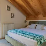 Il Nido Sul Appartement