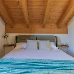 Il Nido Sul Appartement