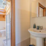 Il Nido Sul Appartement *