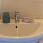 Il Nido Sul Appartement