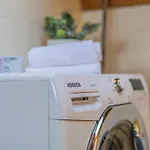 Appartement Il Nido Sul *