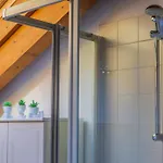 Il Nido Sul Appartement Perledo