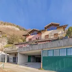 Appartement Il Nido Sul